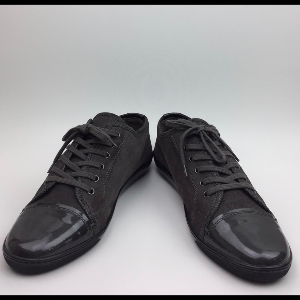 AGL Attilio Giusti Leombruni 'Resort Sneak…